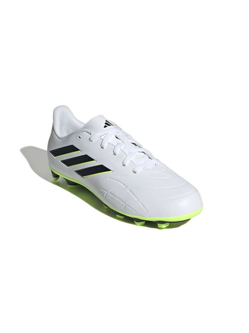 adidas scarpe da calcio bambino Copa Pure II.4 Flexible Ground Adidas | GZ2551COPA PURE .4 FXG